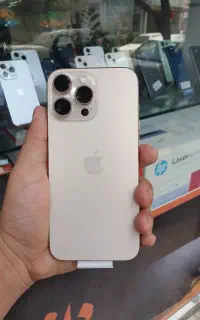 IP16.ProMax