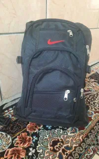 کیف و کوله