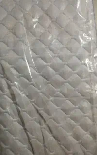 تشک تخت درحد نو
