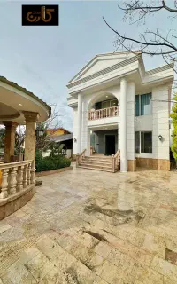 استخدام / مشاور جذب / خانم