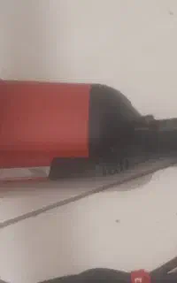 سنگ فرز