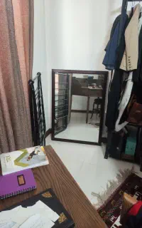 آینه