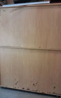 فروش میز mdf
