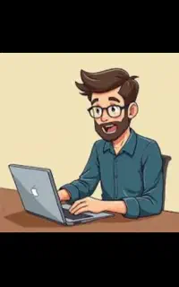فروش پیج ۱۰هزار ۵۰۰ فالور کامل واقعی