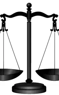 وکیل