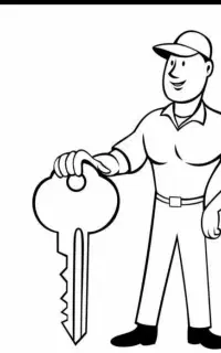 کلیدسازی و خدمات قفل و کلید سیار