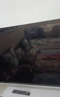خراب
