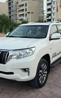 غزنوی شمالی خیابان برهان