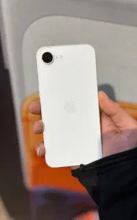 iphone 16E 128 ایفون