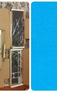 کیبورد نو کامپیوتر گیمنت