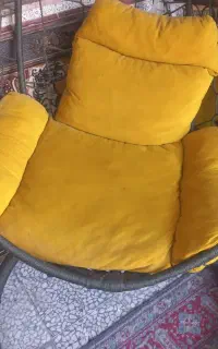 تاپ ریلکسی