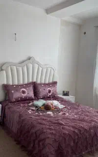 روتختی دونفره ساتن