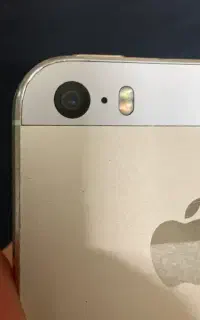 قطعات گوشی iphon 5s