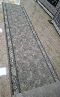 کناره فرش