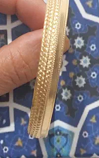 فروش طلا