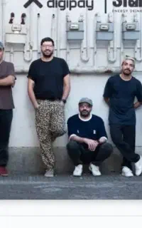 بلیت کنسرت