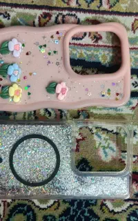 قاب گوشی Note14s