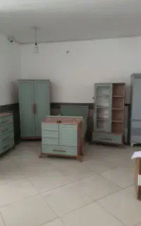 کمد بچه با ۵۰ درصد آف به شرط