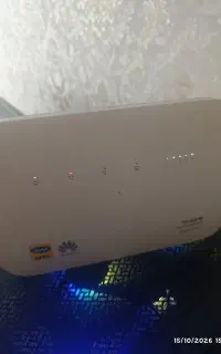 وایفا TF i60 h1