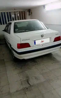 فروش خودرو
