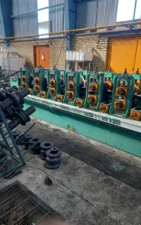 استخدام فوری