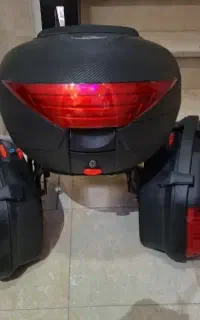 باکس ادونچر