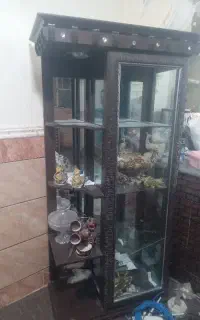 بوفه