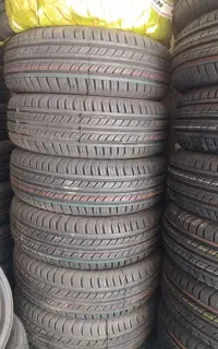 لاستیک ایرانی جفتی به قیمت عمدی موجود شد