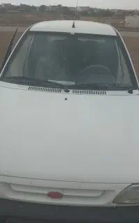 حواله رانا پلاس دیسک