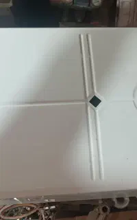 آبگرمکن فندار بوتان 3315