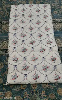 کلای خواب