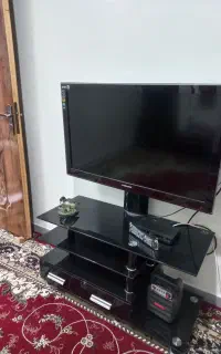 تلویزیون 42اینج سامسونگ