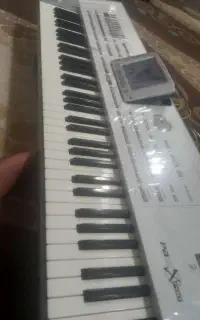 فروش ارگ pa2x