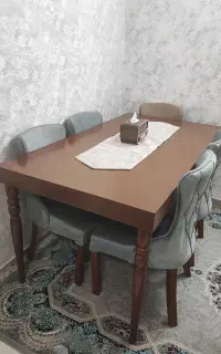 فروش میز نهارخوری