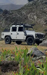 پاژن v6 معاوضه با cb mt9 یا خوردرو