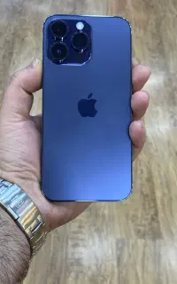 iphone 14promax 256GB ZA/A