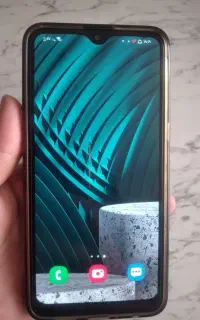 گوشی سامسونگ A10s