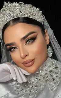 خدمات با کیفیت و قیمت مناسب در سالن شانلی