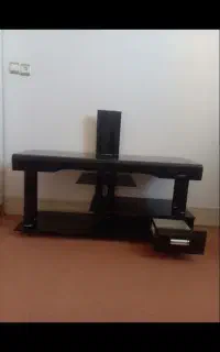 میز تلویزیون