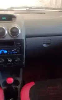 پراید 91