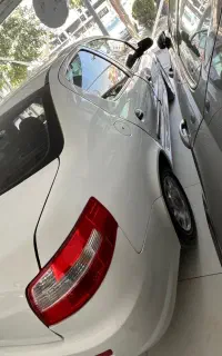 رانا lx مدل ۱۳۹۶