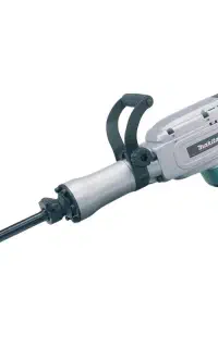 هیلتی (چکش تخریب) ماکیتا مدل hm1304