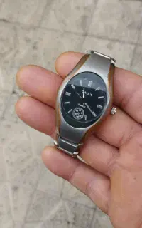 وسایله مورد نیاز