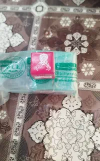 گچ مستر باشگاهی