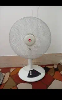 یه پنکه قیمت مناسب پایین میخام