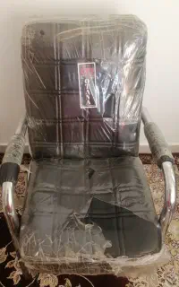 صندلی اداری