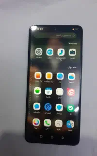 فروش یا معاوضه با گوشی