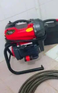 لوله بازکن فنرگرگان ۲۴س