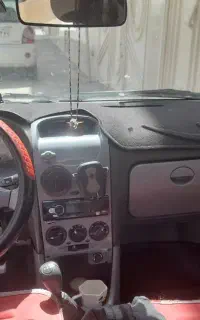 فروش پراید ۱۴۱