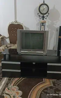وسایل منزل‌